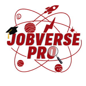 file_0000000056d061f79f5af658b6f3c82e (1)