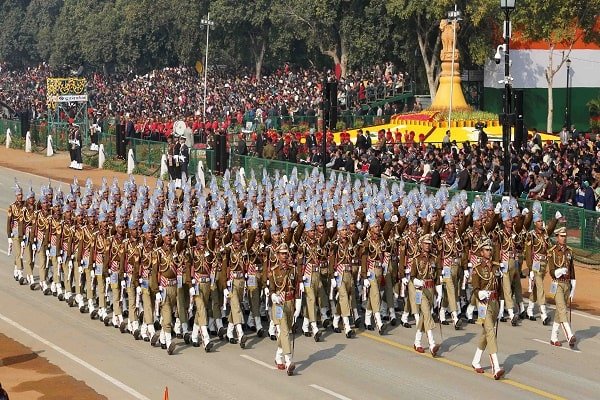 SSC GD 2026 Notification Out: 25,487 Vacancies – Eligibility, Exam Pattern, Online Form Details 25 23_CRPF_5-min